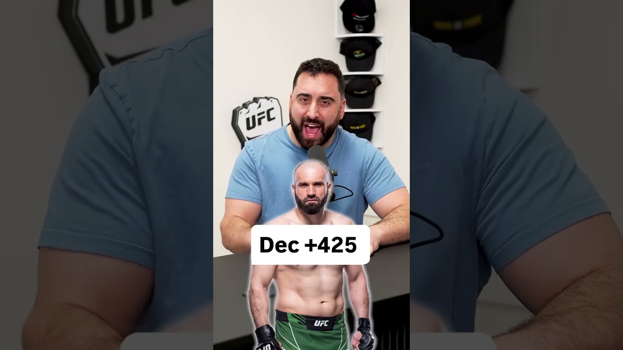 Экспресс-турнир UFC Abu Dhabi Cycle уже ЗДЕСЬ🔥 подпишитесь на @mattybetss