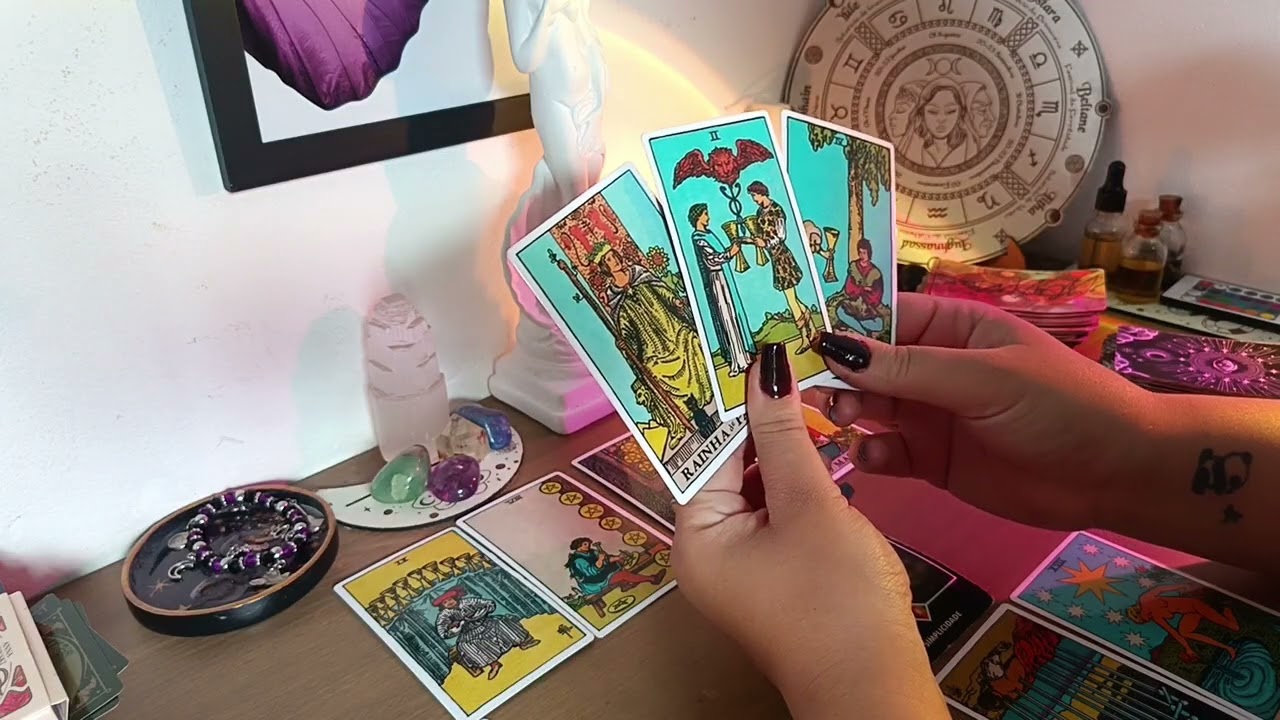 ♌LEÃO MARÇO 2026: SIMPLIFICANDO AS COISAS.. #tarot #signos #leão 