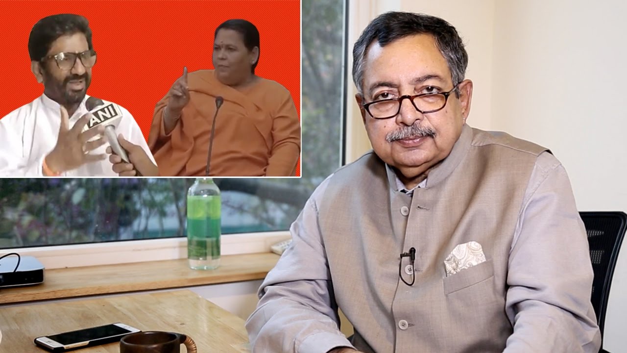 Jan Ki Baat episode 23: VIP culture and misuse of political power