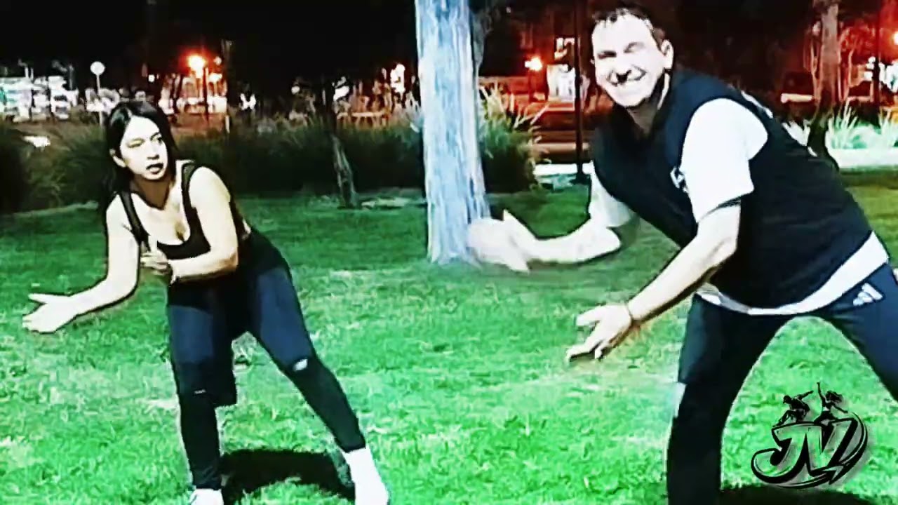 JAVO* GABRIEL * MARTA * AÑO 2026 *