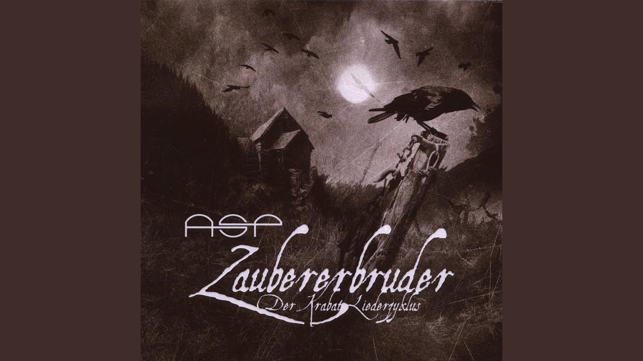 Der Schnitter Tod