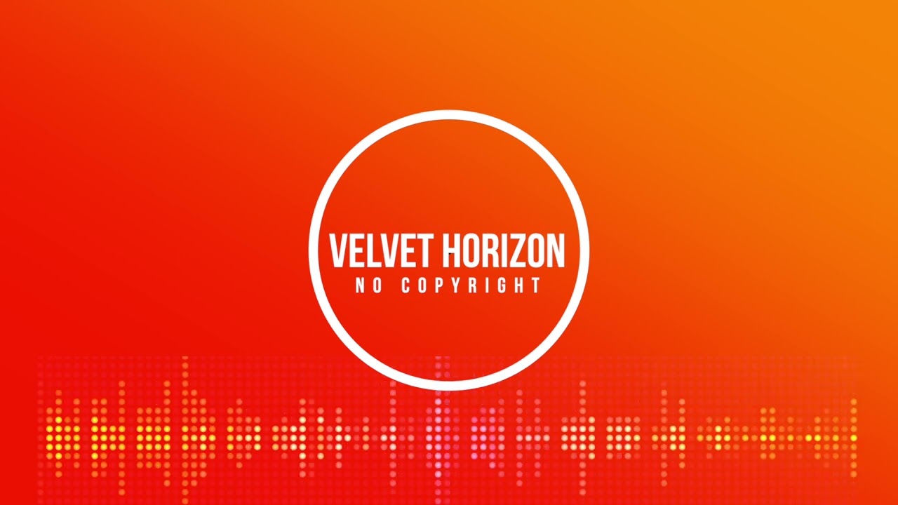 High-End Real Estate Background Music | Velvet Horizon | No Copyright