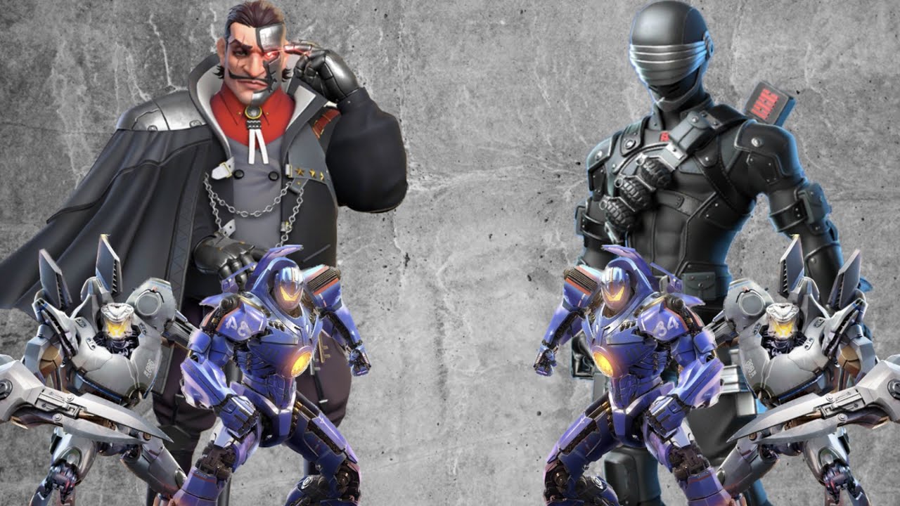 TOPWAR: Snake Eyes versus Polik | Explained with Battle Reports | Snake Eyes Conclusion