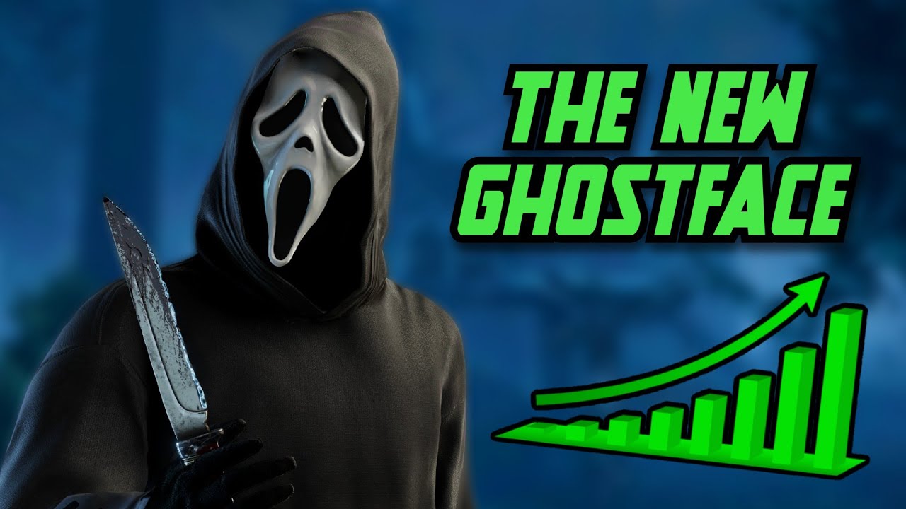 Ghostface Got Some Changes! My Thoughts...