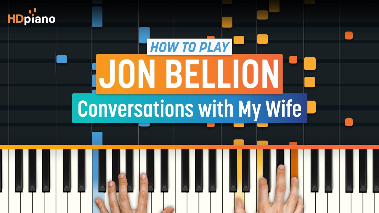 How to Play 