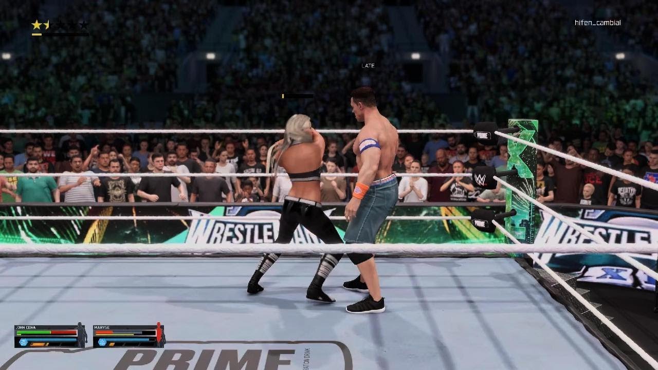 WWE 2K25_20260208202933