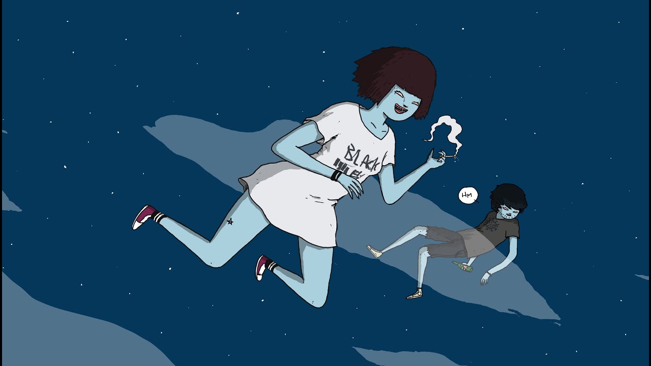 DANIEL SAKE * REEL