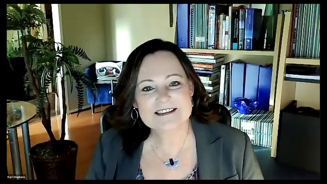 Photo-elicitation interviewing