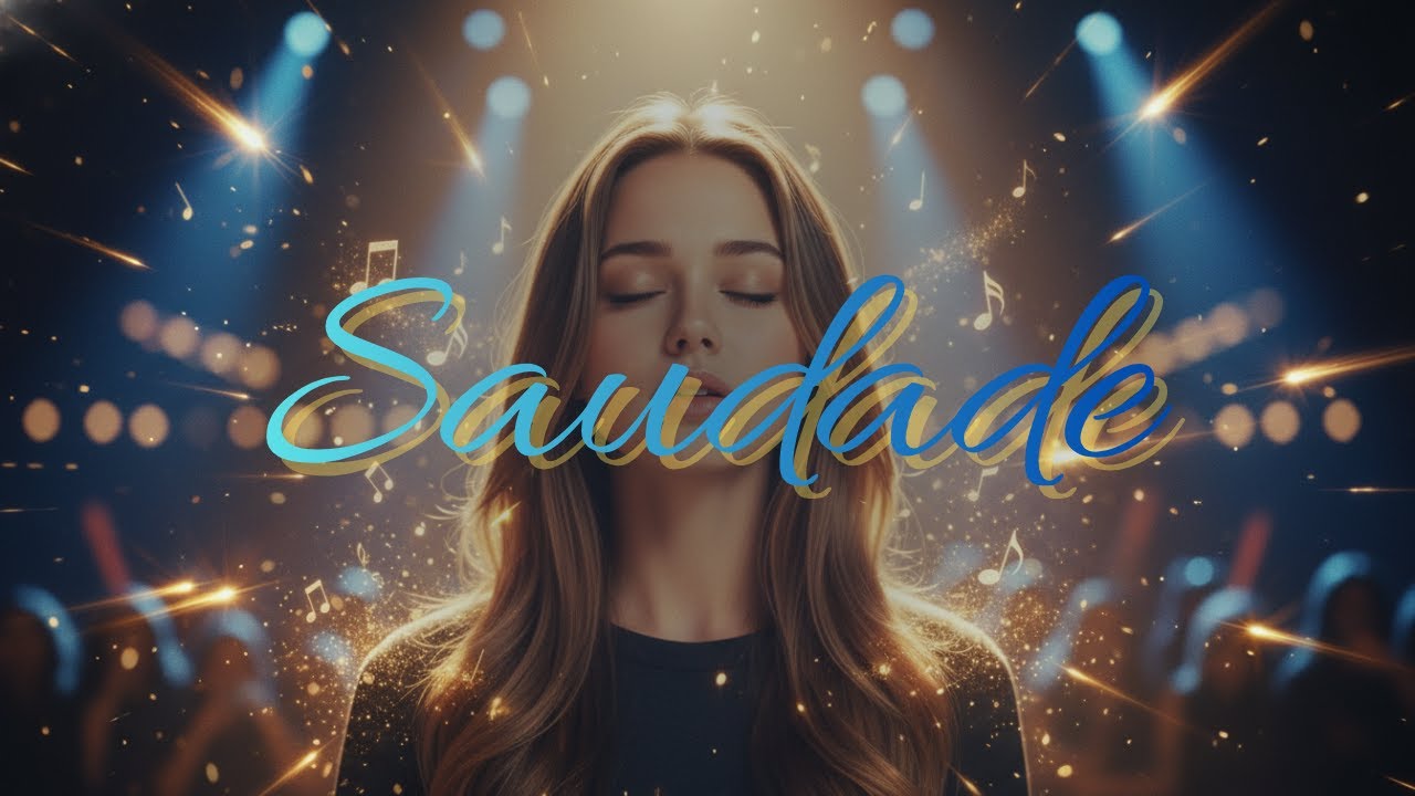 MAIOR do que o SUCESSO só a 