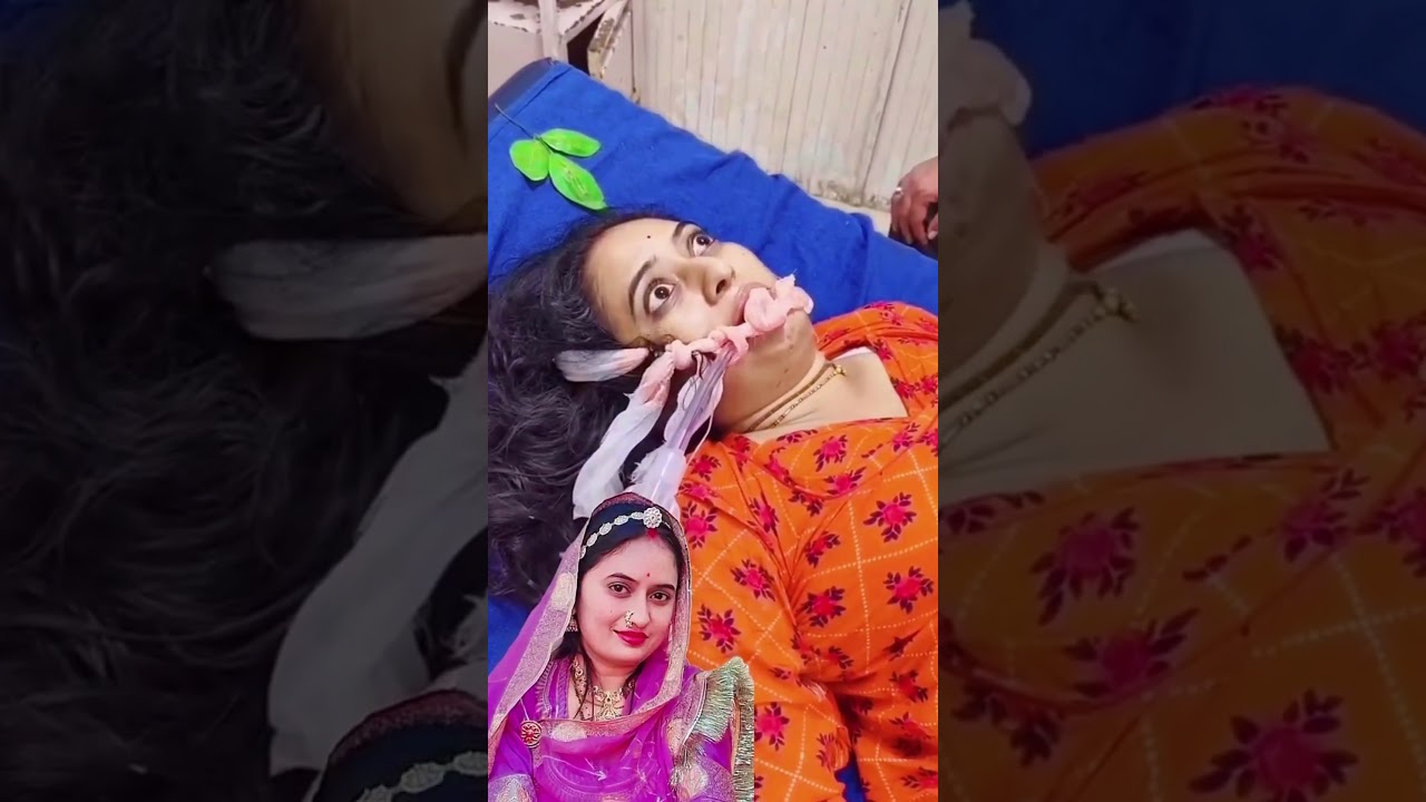 Khushboo rajpurohit 😭😭😭#rajthani #rajasthani #rajthani #rajasthani #rajthani