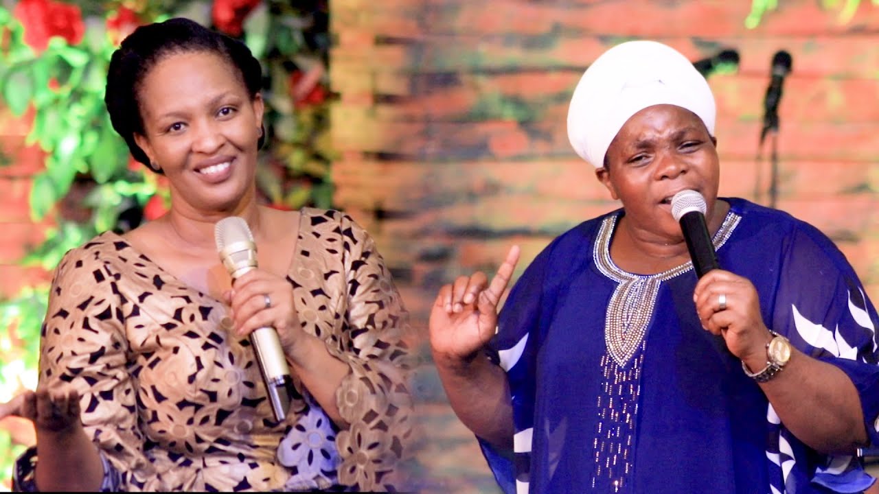 YATEKEYE YESU UBUGARI🤣KUMUSOZI WA NDABIRAMBIWE/KUKO UMWAMI IMANA IZANTABARA NICYO GITUMA NTAMWARA