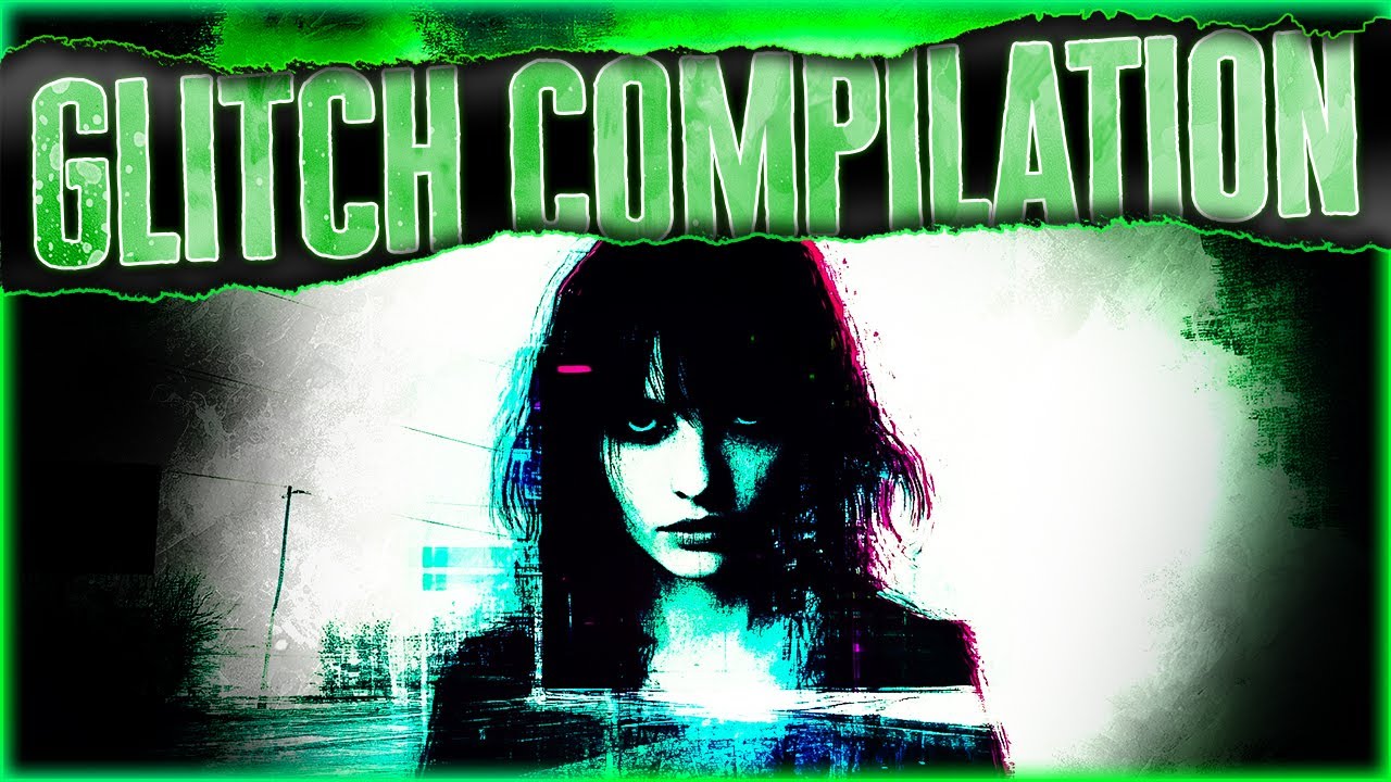 101 True GLITCH IN THE MATRIX Stories | 7 hour Glitch COMPILATION