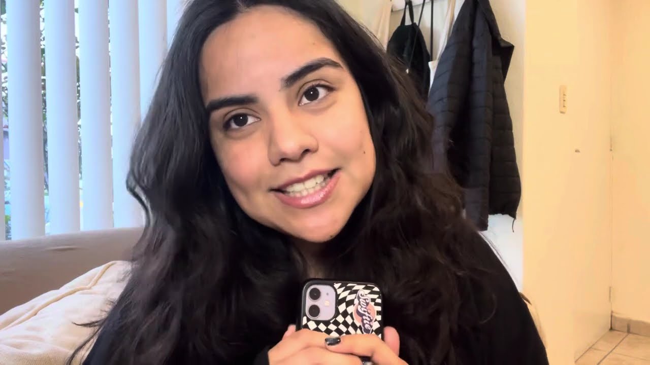 Mis pensamientos acerca de la toma de protesta 💭 Restaurante & supermercado coreano 🇰🇷