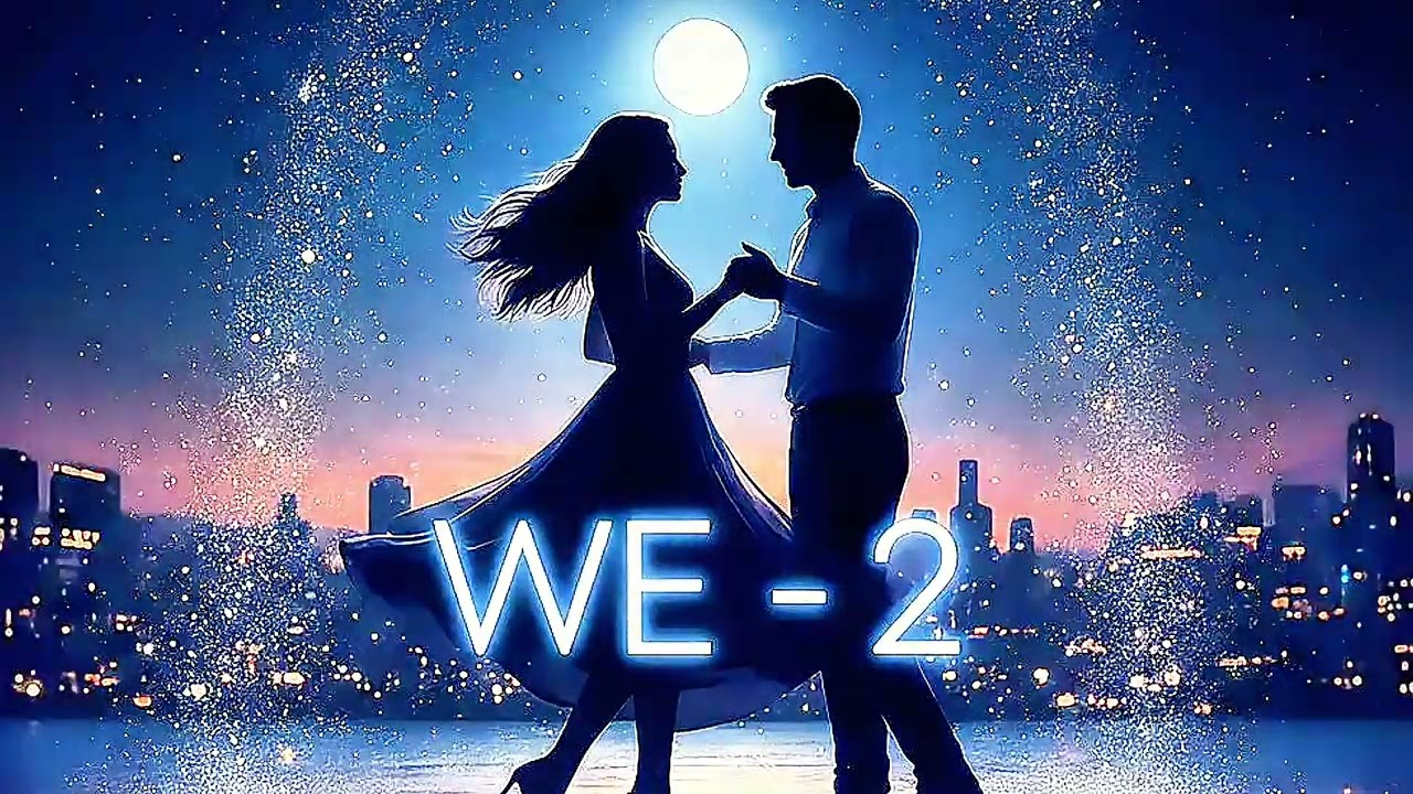 WE 2 - SKROMNY #dc #music #viral #remix #youtubeshorts #song 