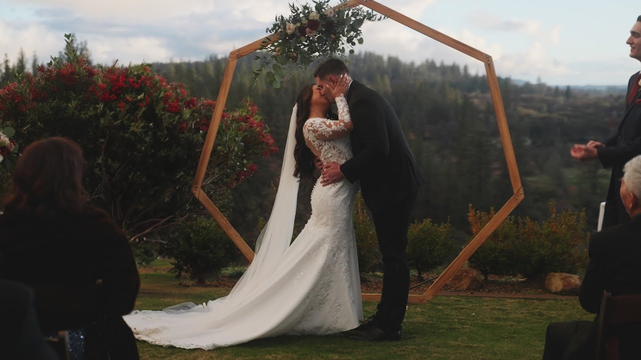D+M Winchester Estate Wedding 12.30.23