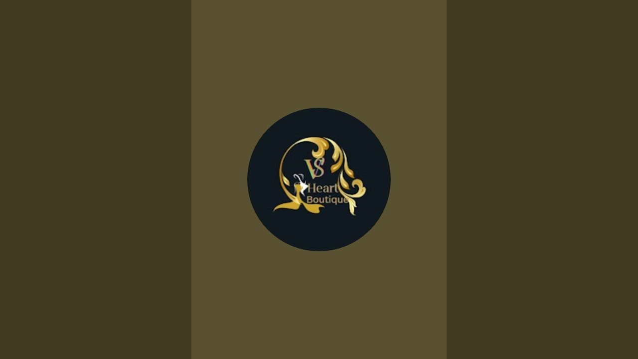 -Most wanted online Trending Sarees mega offer price #trending #vairal #wholesaleprice #offerprice