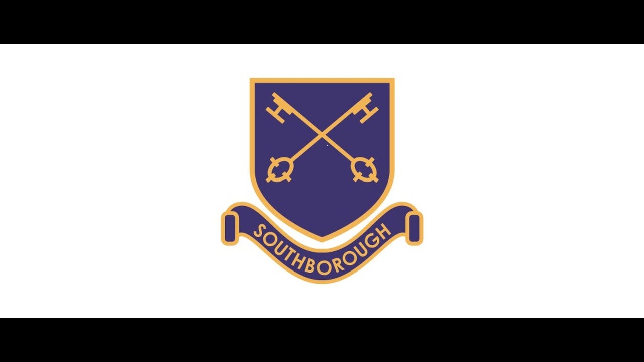 SOUTHBOROUGH PRIMARY SCHOOL