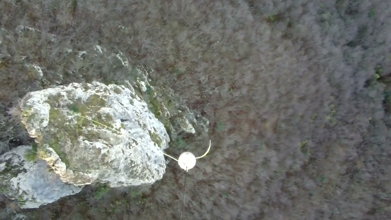 Video e foto di farnocchia