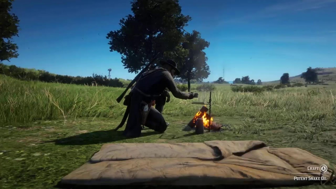 AmazinglyLeet live stream