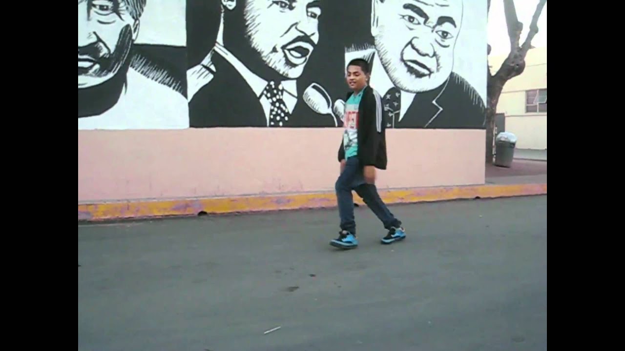 Team Ironicssz Jerkin For SnapTime 2011 ((: