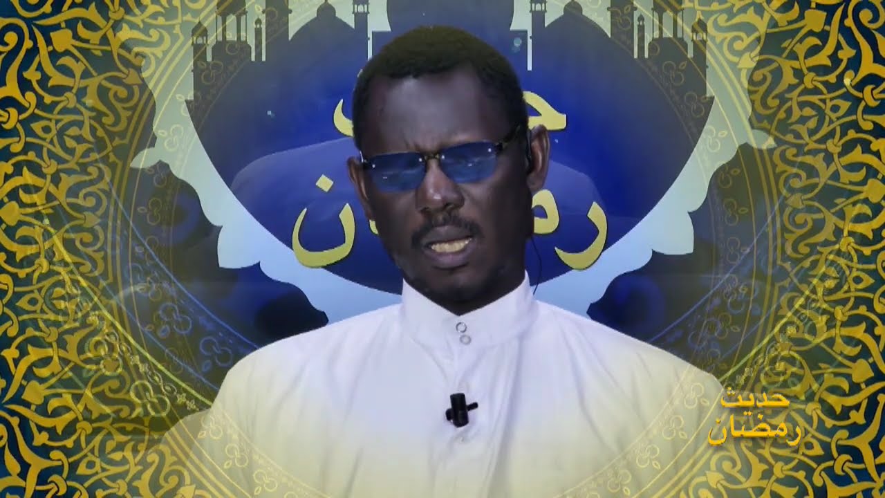 SERIGNE MODOU NIANG JULIIT numero 7