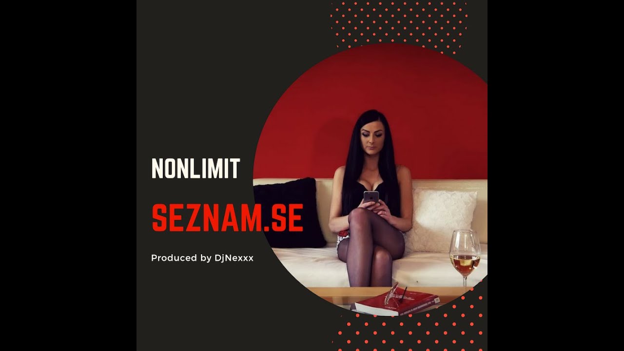 Non Limit [Korboot] - Seznam.se (prod. DjNexxx)
