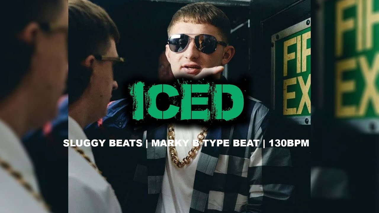 [FREE] BBCC BAD BOY CHILLER CREW Type Beat - 