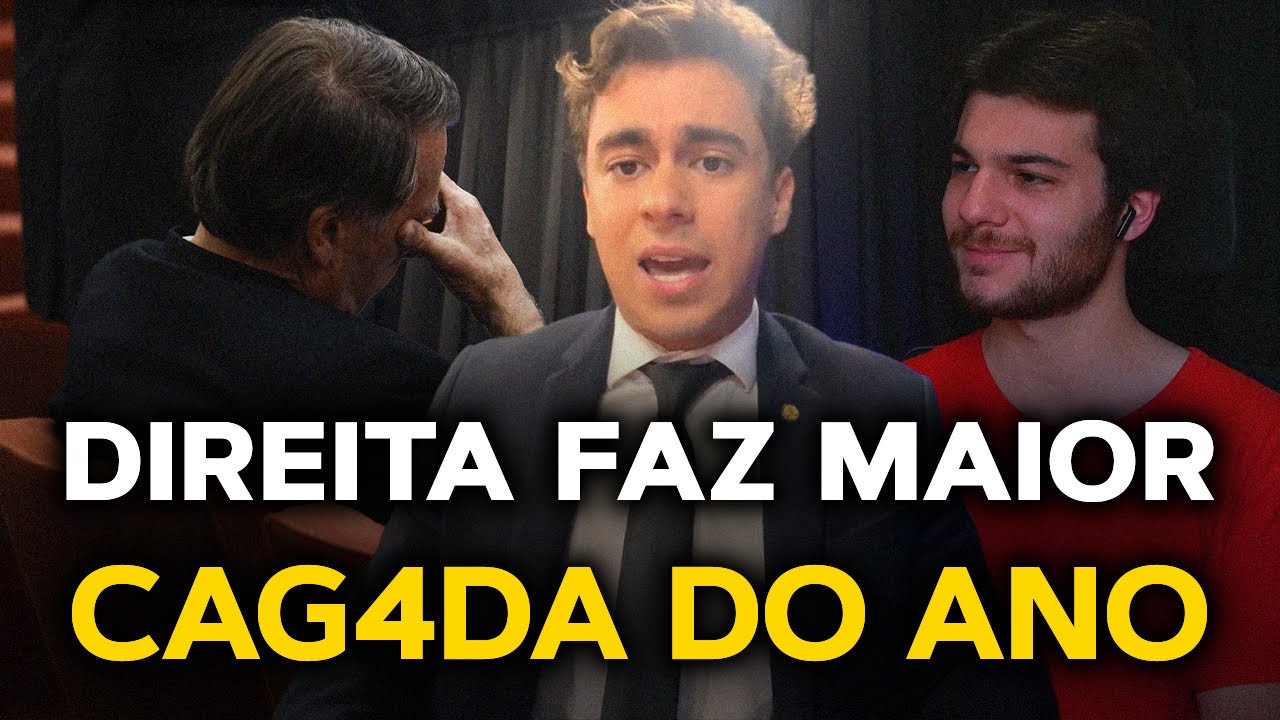 PEC DA BLINDAGEM VIROU TlRO NO P&Eacute;