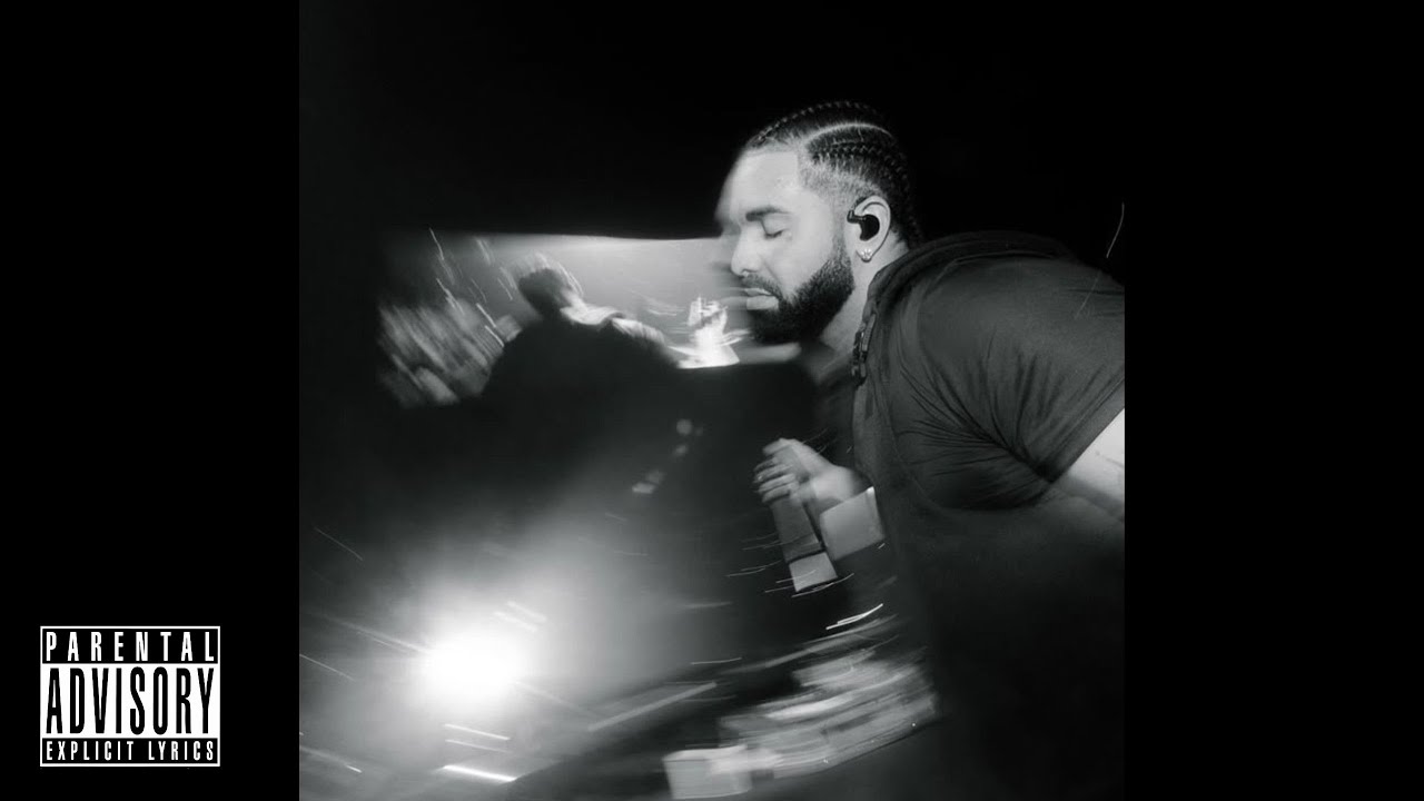 [Beat Switch] “Give me Your Love” Sexy Drill x Drake Type Beat