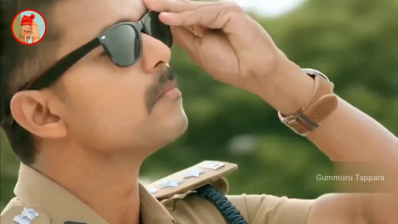 Thalapathy Vijay Mass BGM | Best Of Vijay BGM |