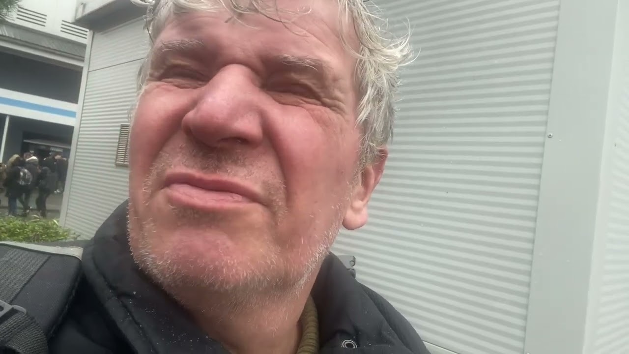 26. Oktober 2025Die Spielemesse und Movie Park Halloween. Video423