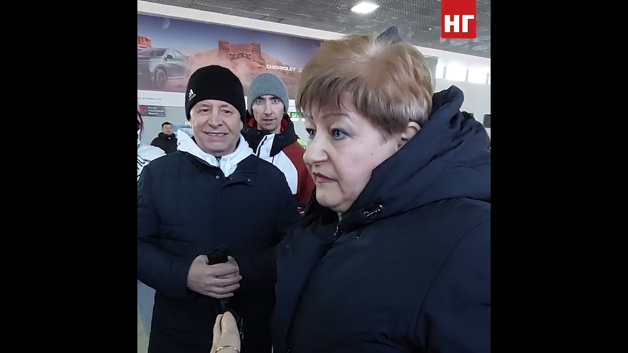 Пассажирам Scat пришлось ночевать в холодном аэропорту Костаная