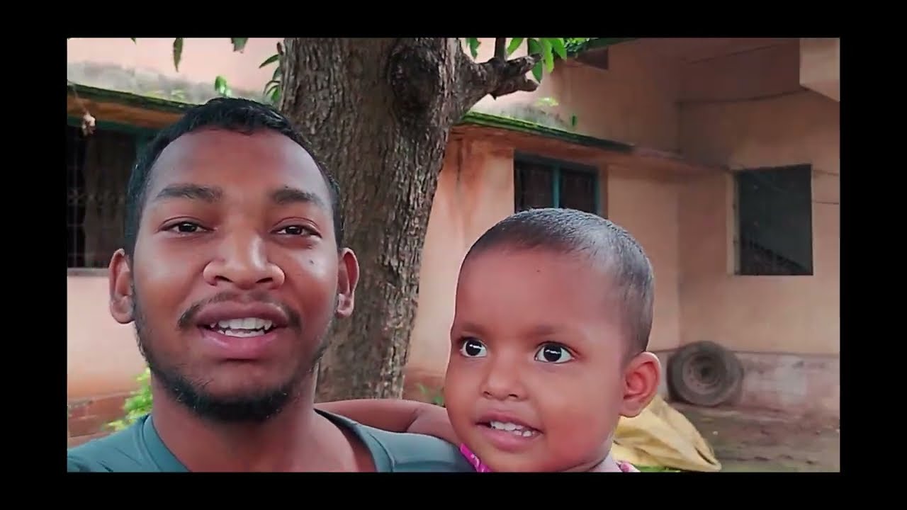 First vlog on vishwa karma puja 2025.