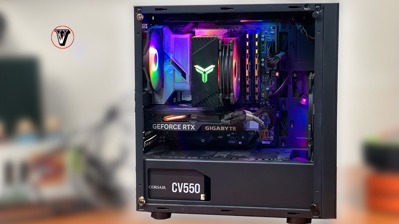 Pc 10 Triệu 3 Mua Thanh L&yacute; Liệu C&oacute; Thơm Trong Năm 2025