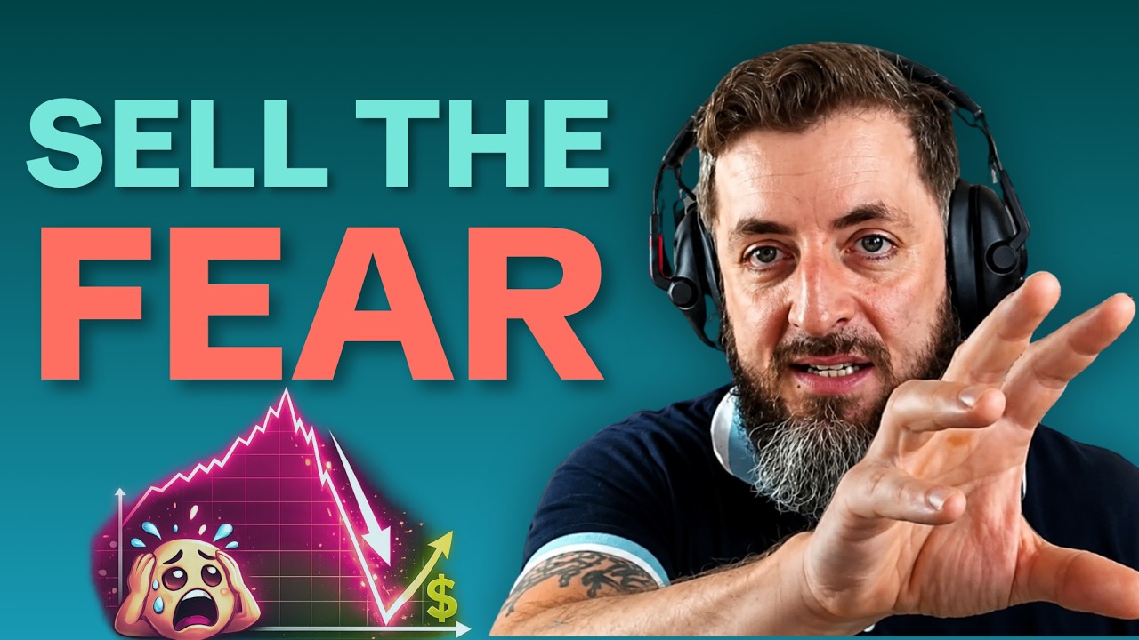 Calendar Spreads: The Mechanics of a Profitable Earnings Trade