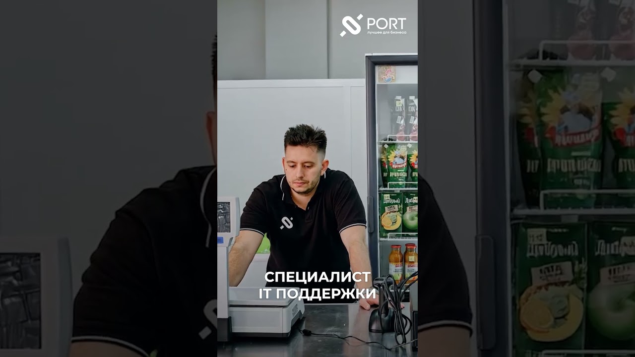 Главное про резервное копирование для малого бизнеса