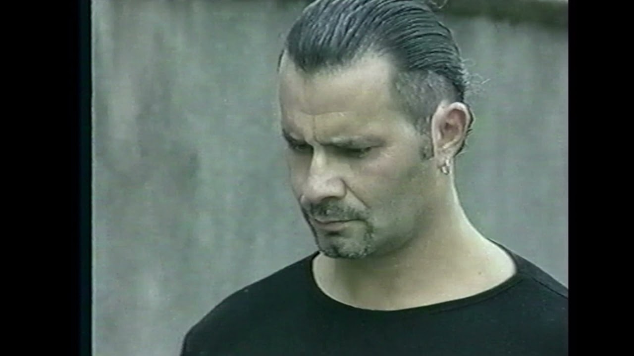 Franck Ropers - Penchak Silat - Méthode Charles Joussot