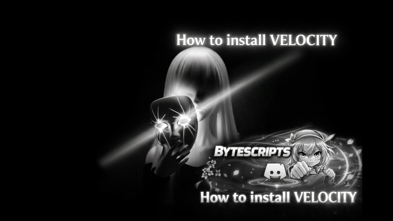 How to install Roblox 