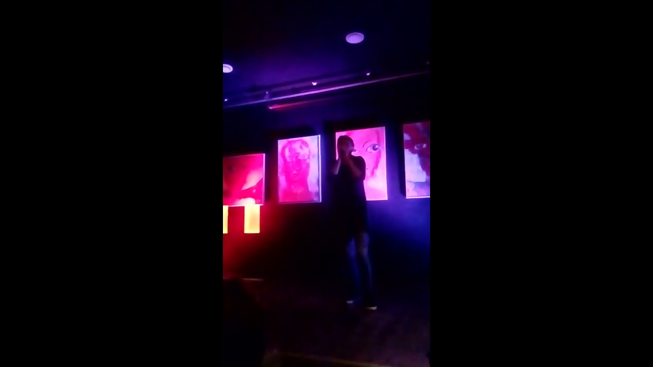 Seweryn Krajewski - daj daj  tej dziewczynie biały welon