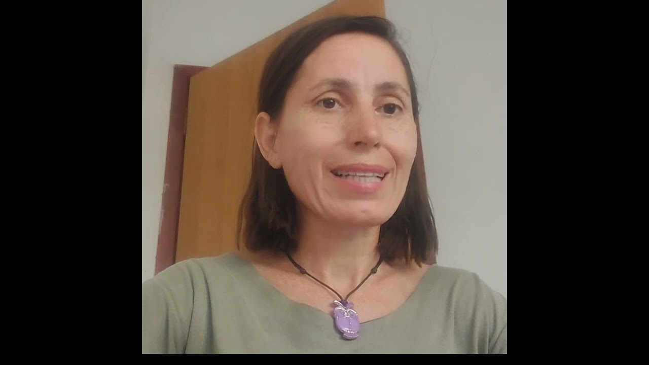 Como mudar sua vibração  com o MÉTODO MESTRE 