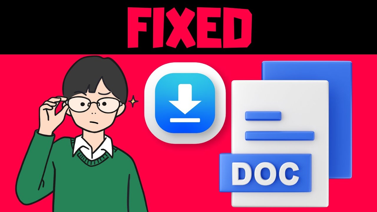 How To DOWNLOAD & INSTALL Google Docs In Windows 11 PC