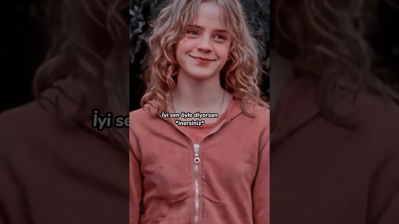 Eğlence? bölüm:29 #slytherin #hogwarts #harrypotter #keşfet #dracomalfoy #tomfelton #hermionegranger