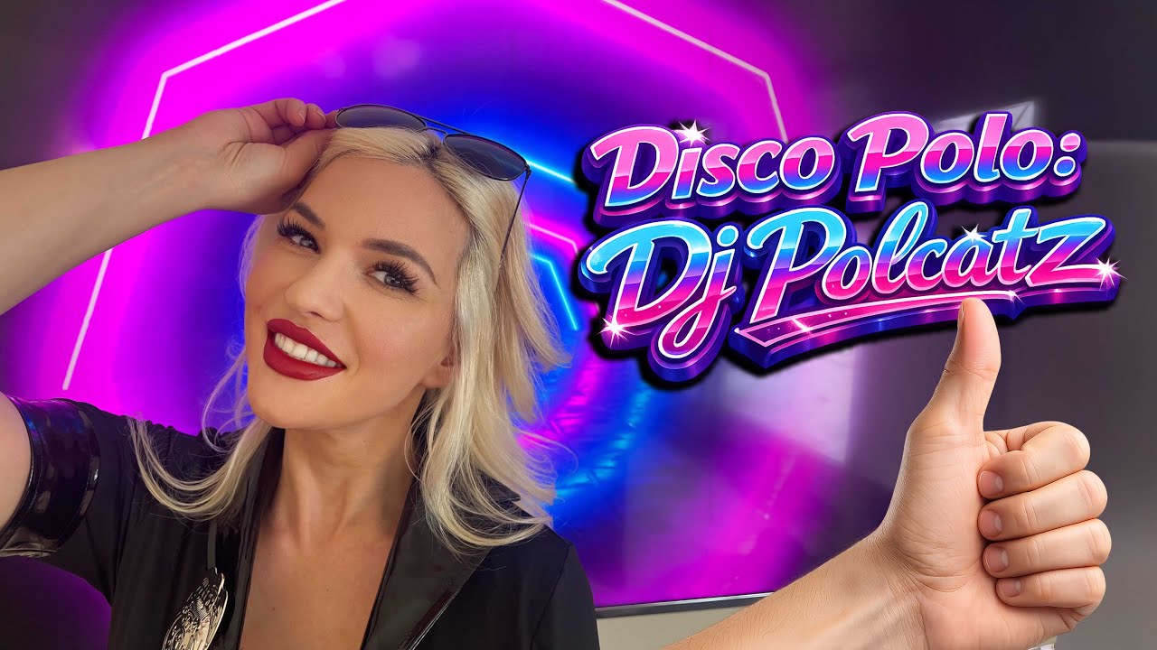 Disco Polo 2026 Nowość ⚡⚡ Disco Polo Hity 2026 ❗❗ Największe Hity Disco Polo 2026 ✨✨ Mega Hity