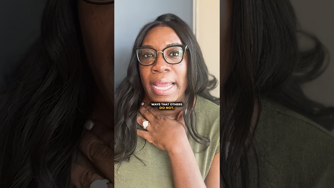 Why Black Women Are Facing Burnout