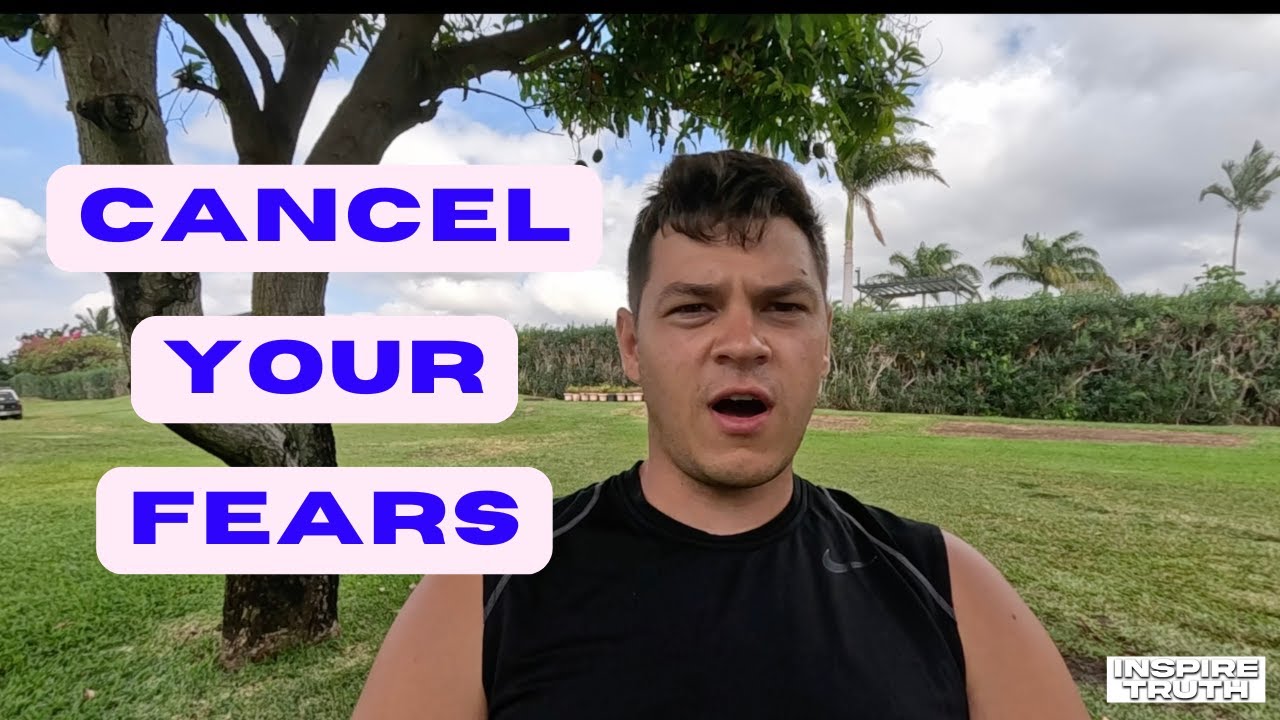 IF you Dream about Starting a BUSINESS but are Afraid to Quite Your JOB