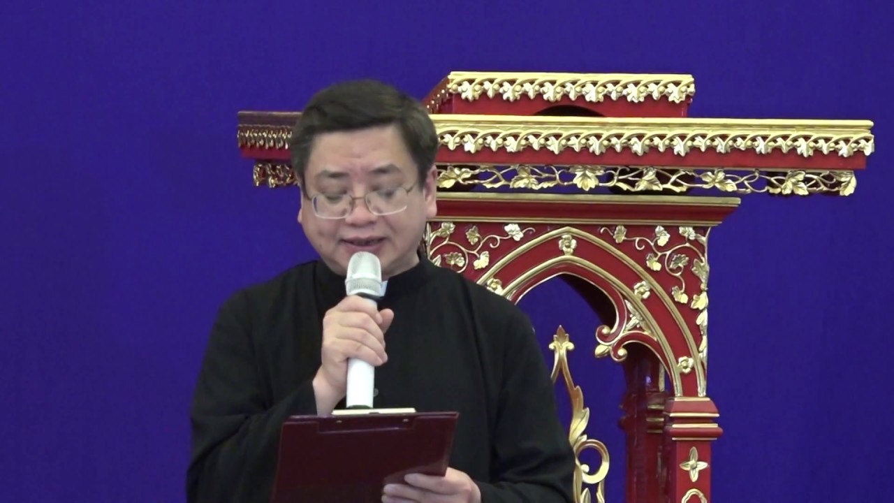 ĐỌC ĐOẠN   ĐÓNG ĐANH   XÔ TƯỢNG - Phần 2
