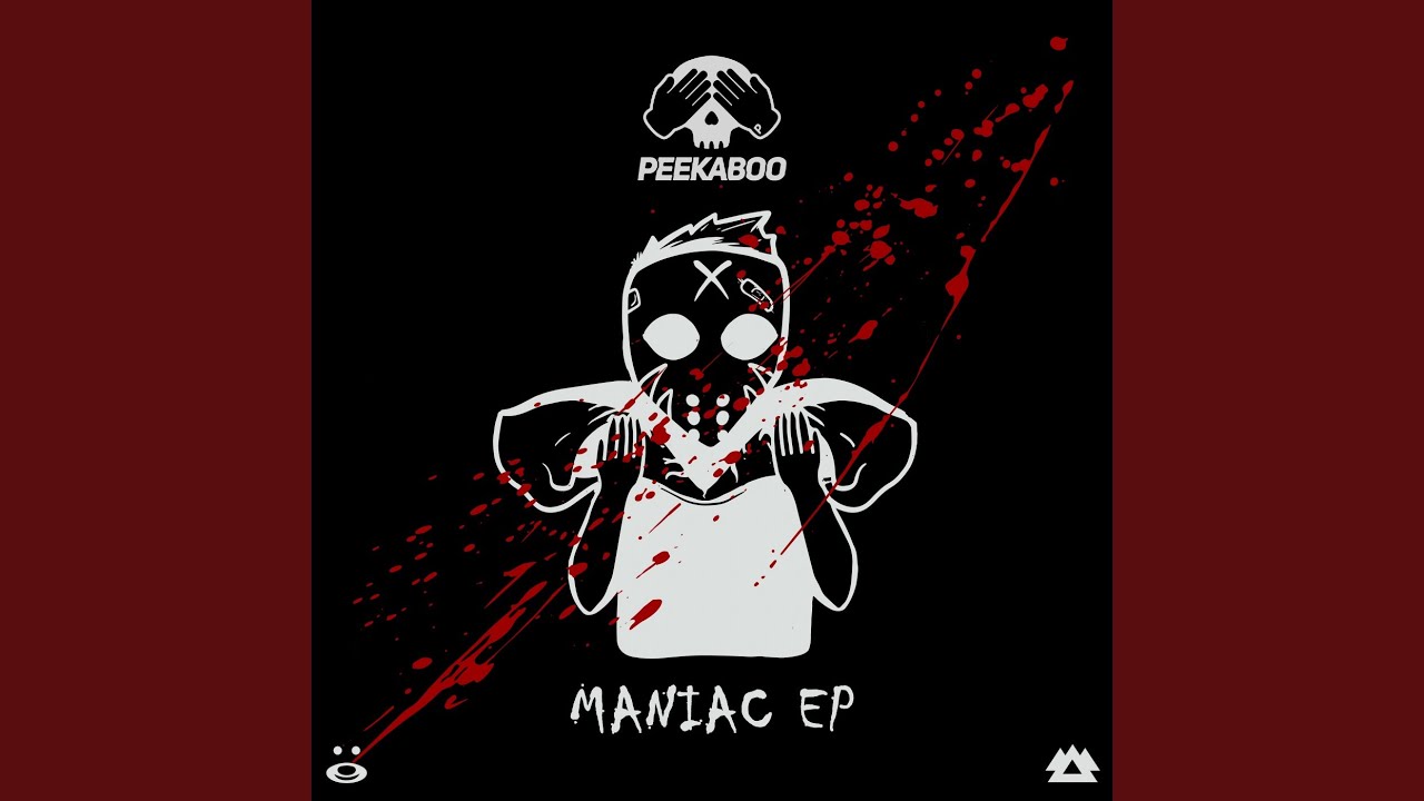 Maniac