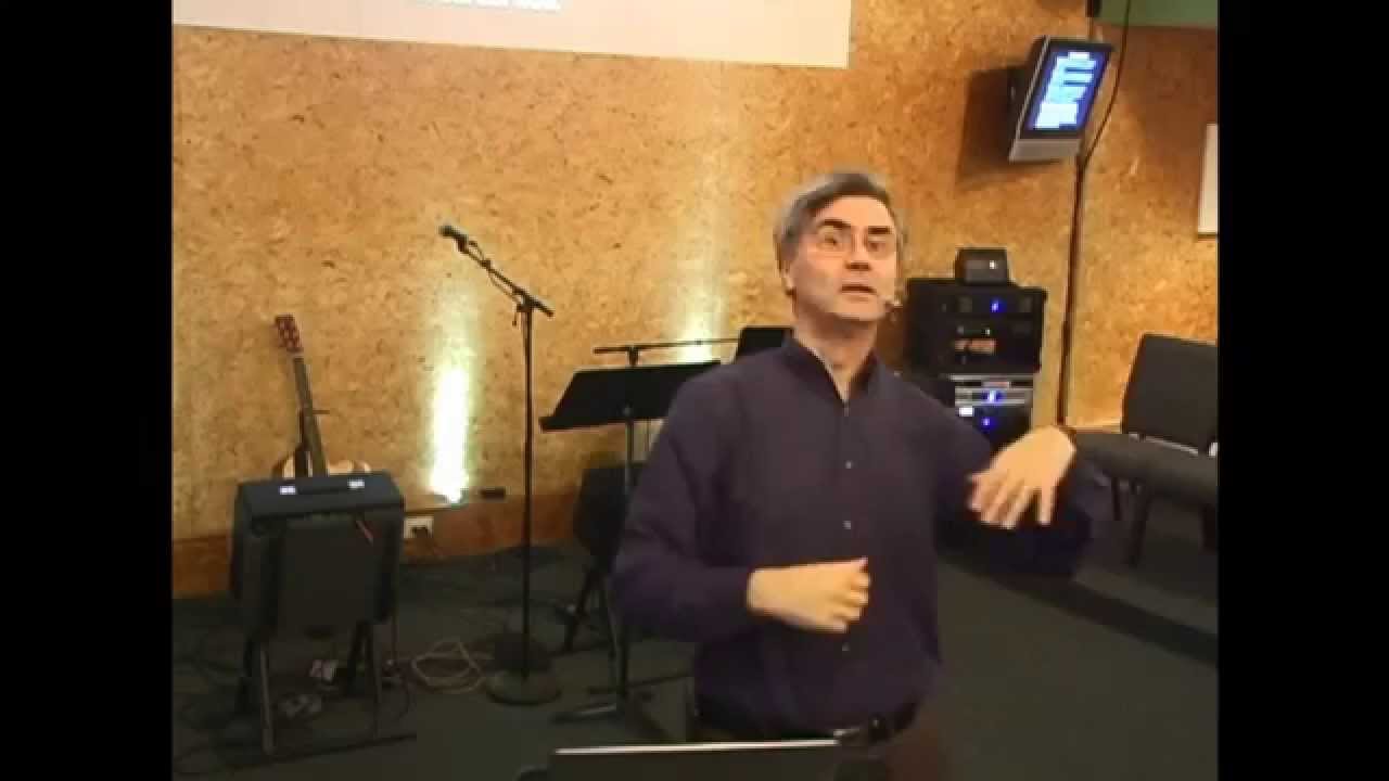 Vali Seicianu - Generatii