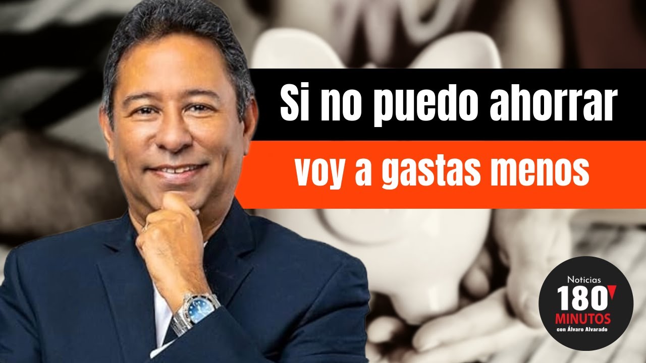 Cómo educar financieramente a tus hijos/ Orlando Fijitsubo