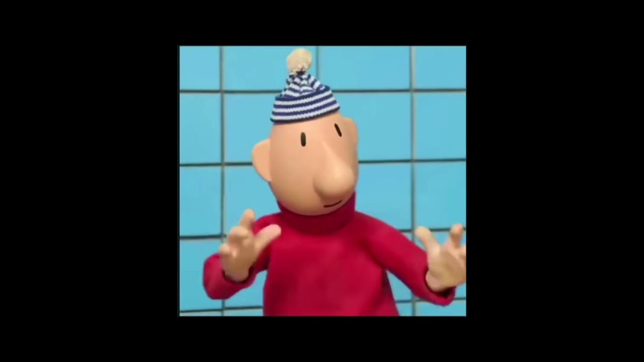 Asım ile Refik usta